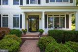 2 Aronimink Court - Photo 40