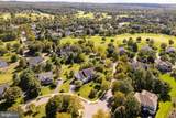 2 Aronimink Court - Photo 42