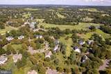 2 Aronimink Court - Photo 43