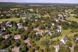 2 Aronimink Court - Photo 44