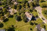 2 Aronimink Court - Photo 45