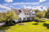 2 Aronimink Court - Photo 46