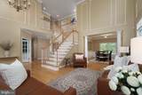 2 Aronimink Court - Photo 5