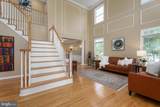 2 Aronimink Court - Photo 6