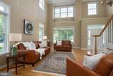 2 Aronimink Court - Photo 7