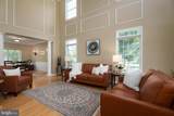 2 Aronimink Court - Photo 8