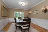 2 Aronimink Court - Photo 9