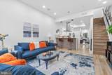 2808 Master Street - Photo 1