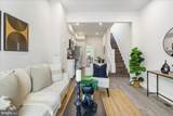 1208 Glyndon Avenue - Photo 1