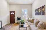 1208 Glyndon Avenue - Photo 10