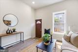 1208 Glyndon Avenue - Photo 11