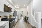 1208 Glyndon Avenue - Photo 12