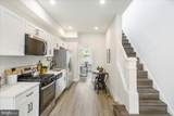 1208 Glyndon Avenue - Photo 13