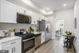 1208 Glyndon Avenue - Photo 14