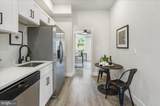 1208 Glyndon Avenue - Photo 15