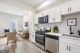 1208 Glyndon Avenue - Photo 16