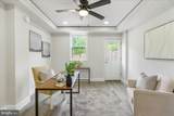 1208 Glyndon Avenue - Photo 18