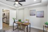 1208 Glyndon Avenue - Photo 19