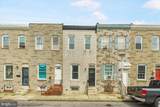 1208 Glyndon Avenue - Photo 2