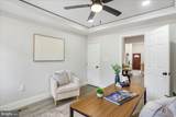 1208 Glyndon Avenue - Photo 20