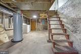 1208 Glyndon Avenue - Photo 21