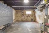 1208 Glyndon Avenue - Photo 22