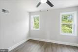 1208 Glyndon Avenue - Photo 23
