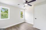 1208 Glyndon Avenue - Photo 24