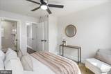 1208 Glyndon Avenue - Photo 27