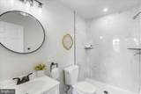1208 Glyndon Avenue - Photo 28