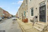 1208 Glyndon Avenue - Photo 3