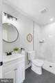 1208 Glyndon Avenue - Photo 30
