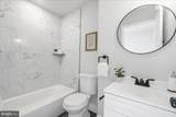 1208 Glyndon Avenue - Photo 31