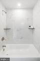 1208 Glyndon Avenue - Photo 32