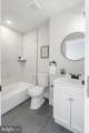 1208 Glyndon Avenue - Photo 33