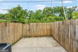 1208 Glyndon Avenue - Photo 34