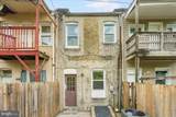 1208 Glyndon Avenue - Photo 35