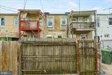 1208 Glyndon Avenue - Photo 36
