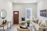1208 Glyndon Avenue - Photo 5