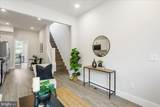 1208 Glyndon Avenue - Photo 7