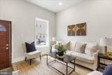 1208 Glyndon Avenue - Photo 9