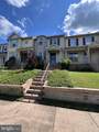 7851 Brookview Court - Photo 10