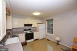 7851 Brookview Court - Photo 12