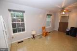 7851 Brookview Court - Photo 13