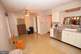 7851 Brookview Court - Photo 14