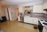 7851 Brookview Court - Photo 15