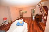 7851 Brookview Court - Photo 16
