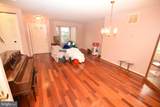 7851 Brookview Court - Photo 17