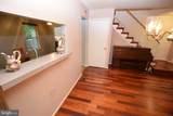 7851 Brookview Court - Photo 18