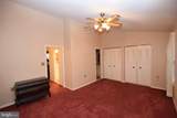 7851 Brookview Court - Photo 19